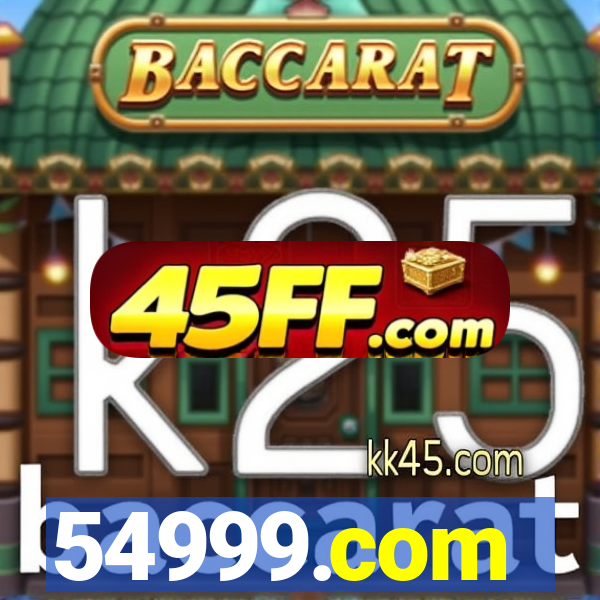 54999.com