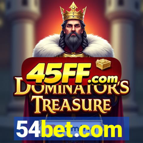 54bet.com