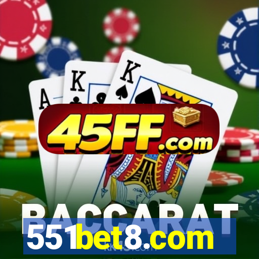 551bet8.com