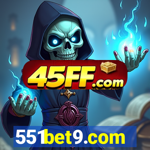 551bet9.com