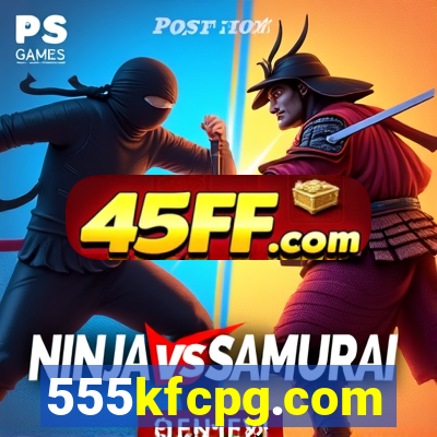 555kfcpg.com