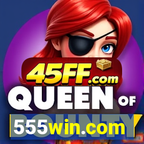555win.com