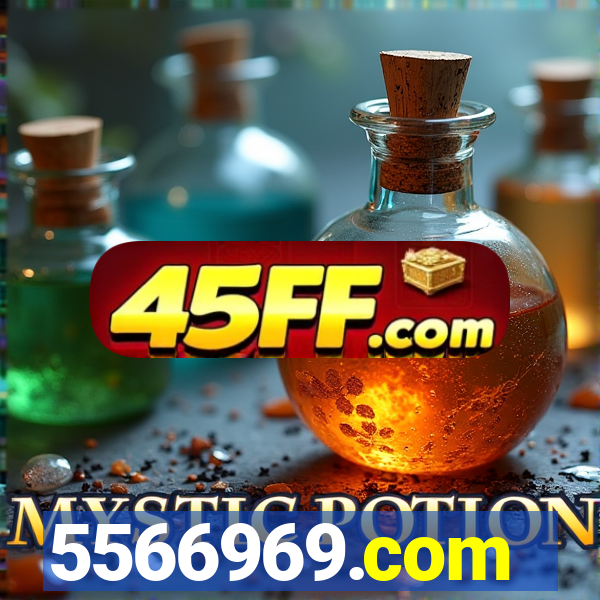 5566969.com