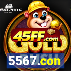5567.con