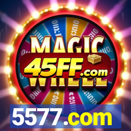 5577.com