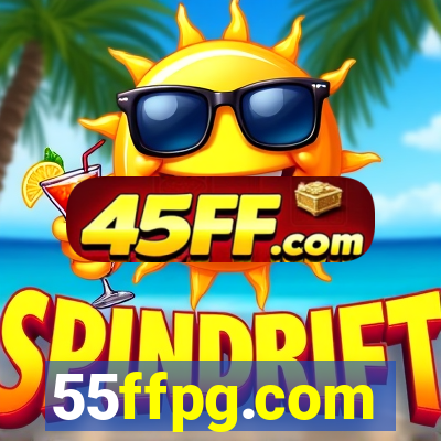 55ffpg.com