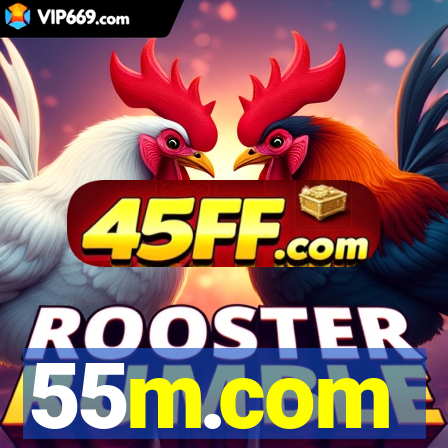 55m.com