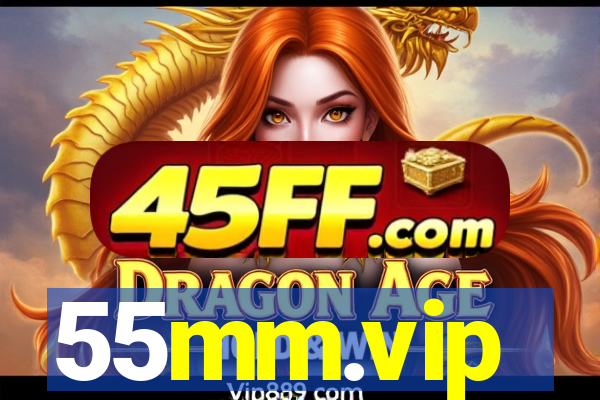 55mm.vip