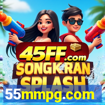 55mmpg.com