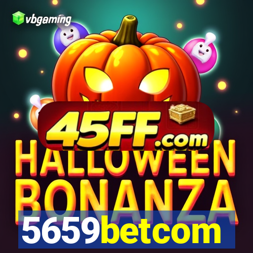 5659betcom