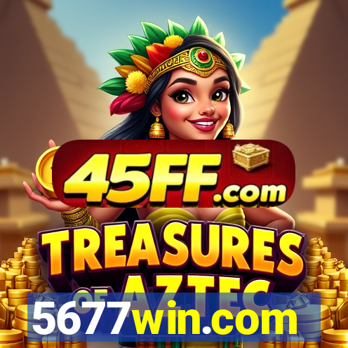 5677win.com