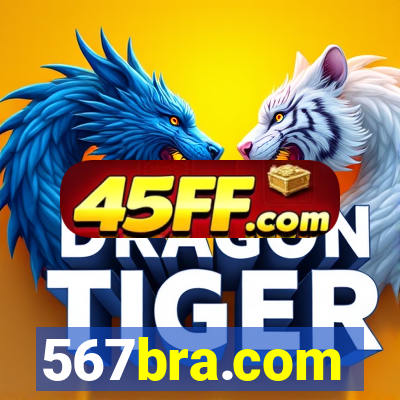 567bra.com