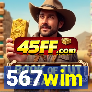 567wim