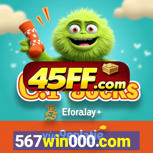 567win000.com