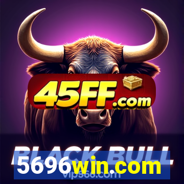 5696win.com
