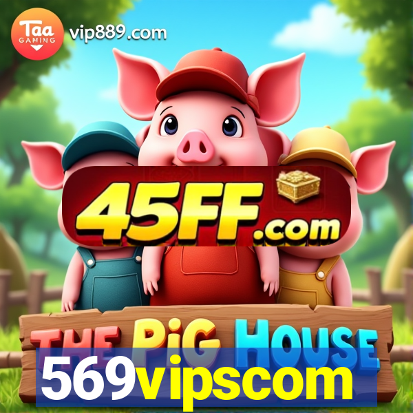 569vipscom