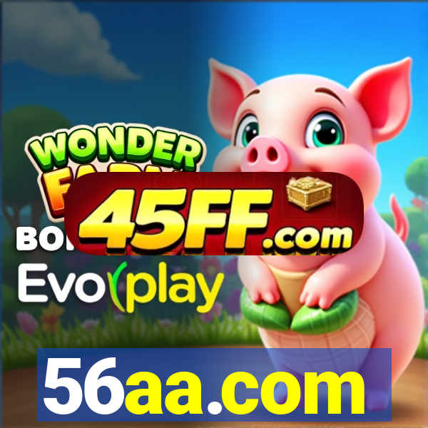 56aa.com