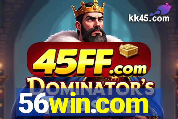56win.com