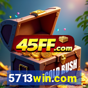 5713win.com