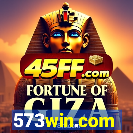 573win.com