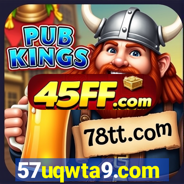 57uqwta9.com