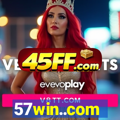 57win..com