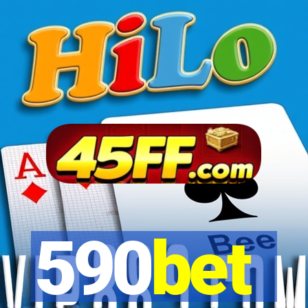590bet