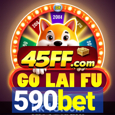590bet