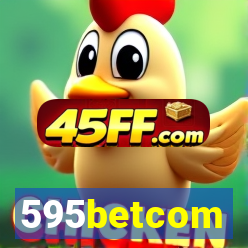 595betcom