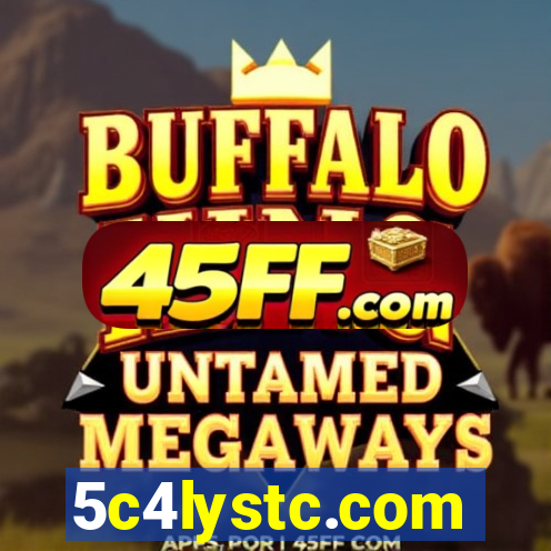5c4lystc.com