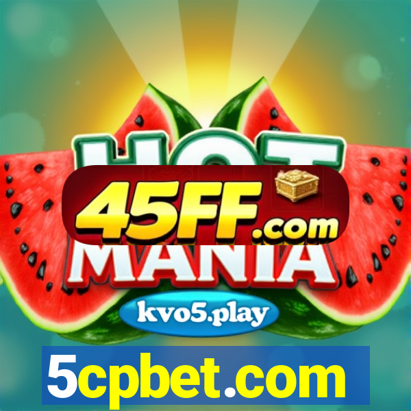5cpbet.com
