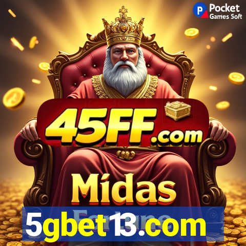 5gbet13.com