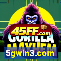 5gwin3.com