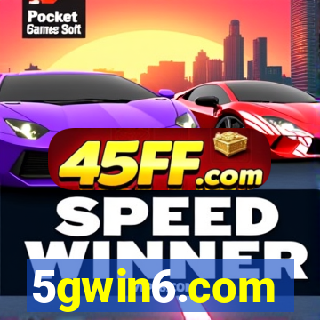 5gwin6.com