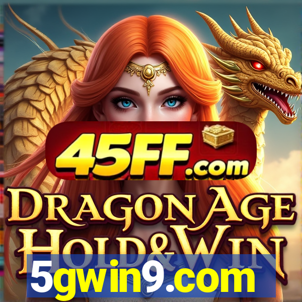 5gwin9.com