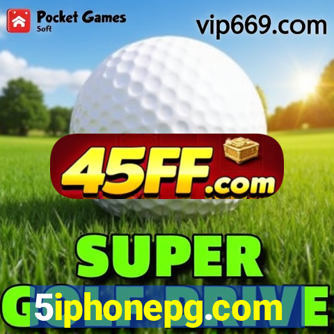 5iphonepg.com