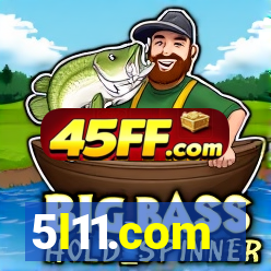 5l11.com