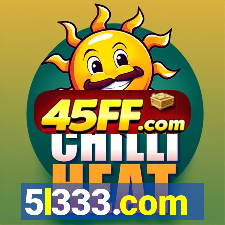5l333.com