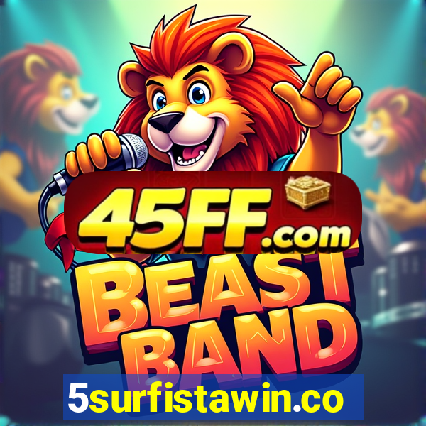 5surfistawin.com