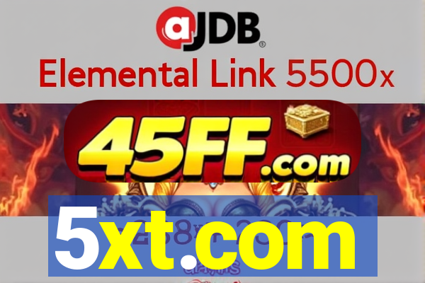 5xt.com