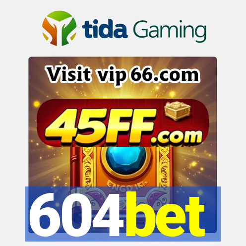 604bet