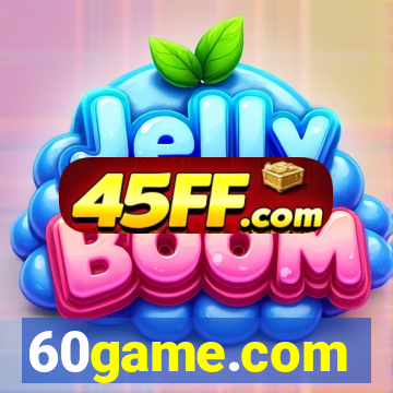60game.com