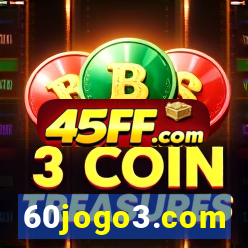 60jogo3.com