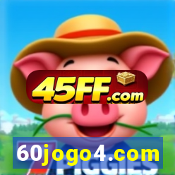 60jogo4.com