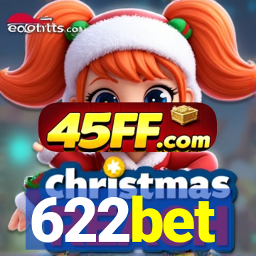 622bet