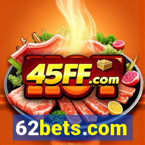 62bets.com