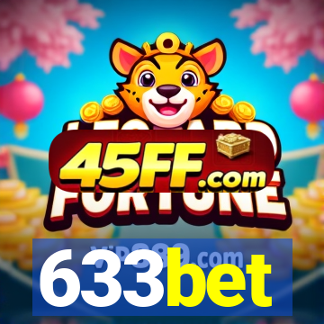633bet