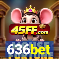 636bet