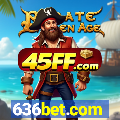 636bet.com