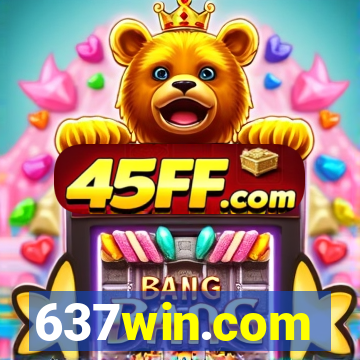 637win.com